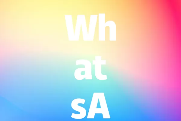 WhatsApp网页版如何登入? 6 WhatsApp网页版如何登入? 二