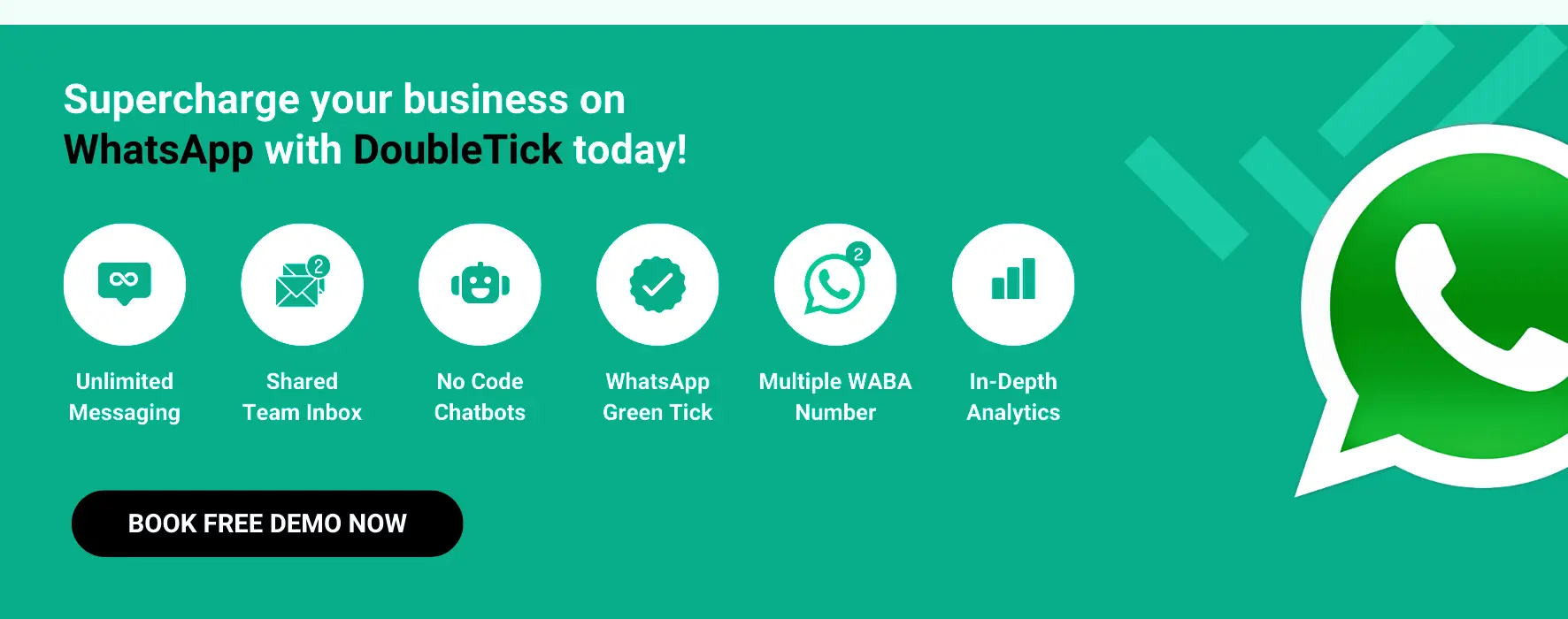 WhatsApp网页版两步验证怎么开启？ 一