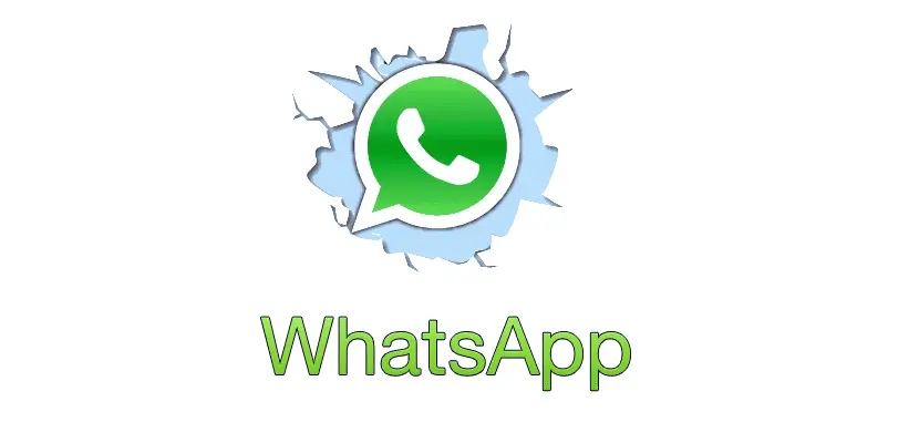 WhatsApp网页版群组权限怎么设置? 5 WhatsApp网页版群组权限怎么设置? 一