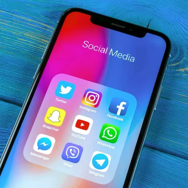 WhatsApp网页版消息如何备份? 5 WhatsApp网页版消息如何备份? 一