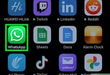 WhatsApp网页版实时翻译功能怎么用?-WhatsApp web