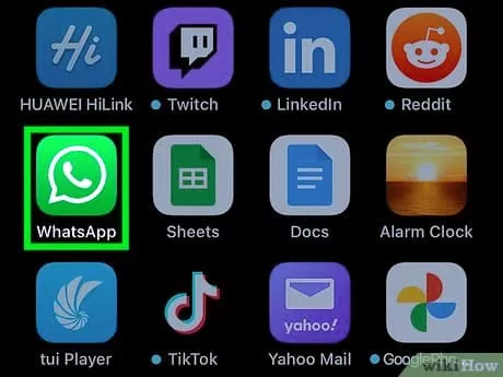 WhatsApp网页版实时翻译功能怎么用? 3 WhatsApp网页版实时翻译功能怎么用? 一